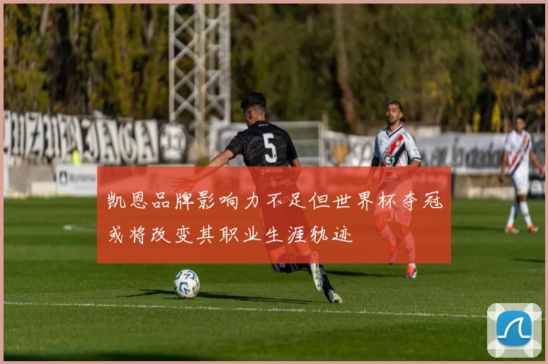 凯恩品牌影响力不足但世界杯夺冠或将改变其职业生涯轨迹